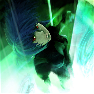 Illustration for article titled 10 Visual Motifs that American Science Fiction Borrowed from Anime